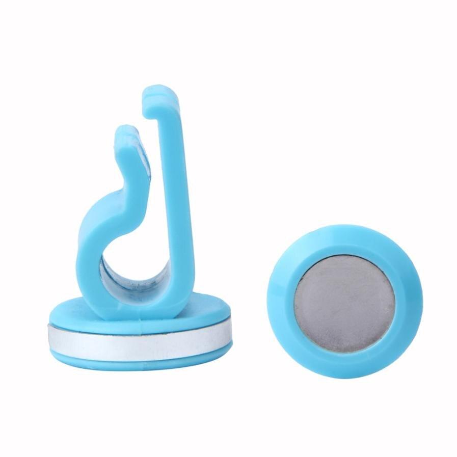 Air Vent Holder