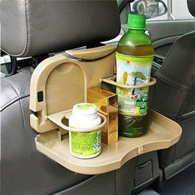Dining Tray Holder