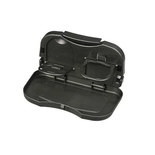 Dining Tray Holder