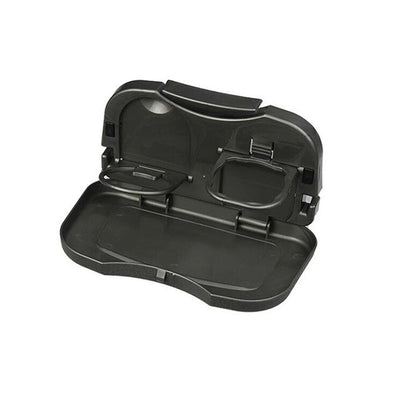 Dining Tray Holder