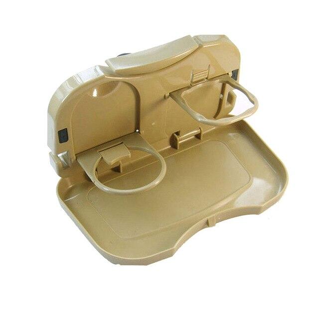 Dining Tray Holder