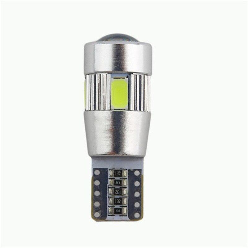 kongyide Car Light