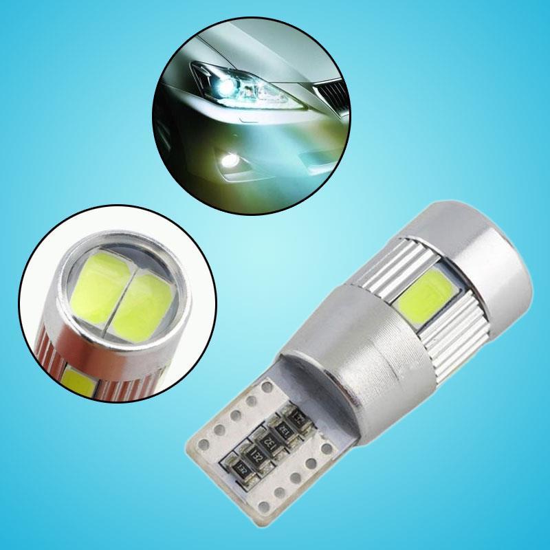 kongyide Car Light