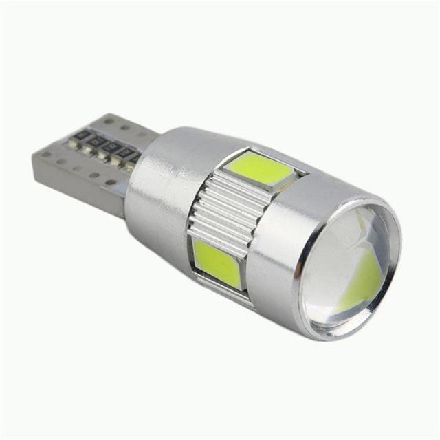 kongyide Car Light