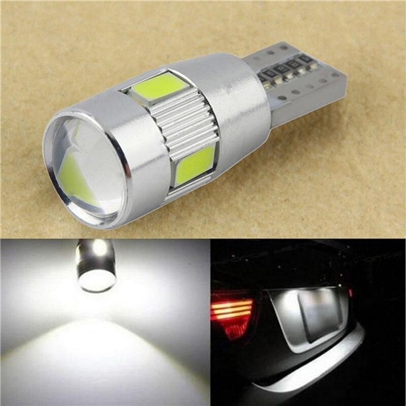 kongyide Car Light