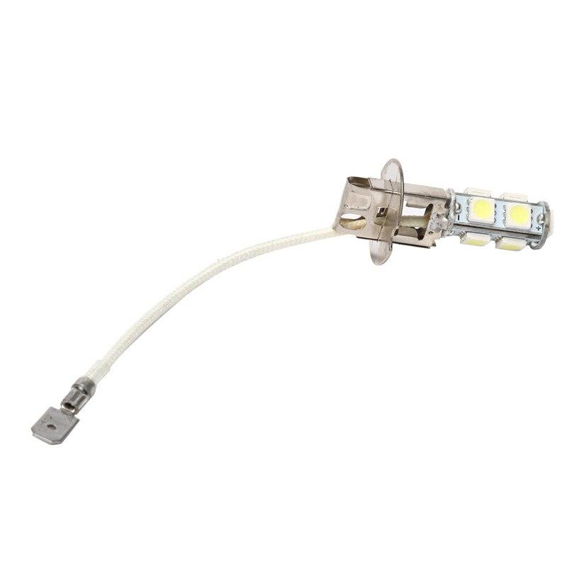 Fog Headlight Bulb
