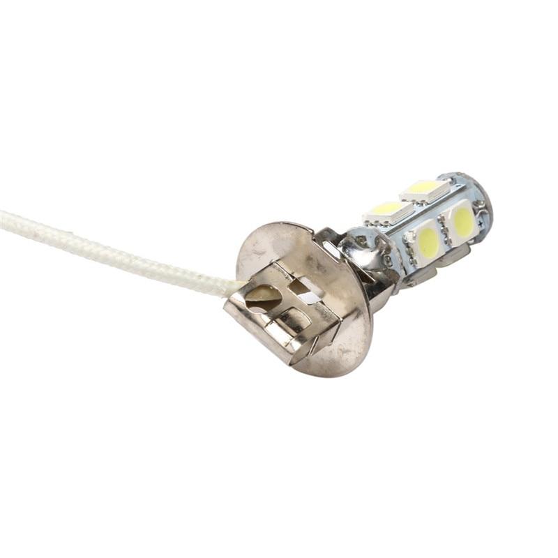Fog Headlight Bulb