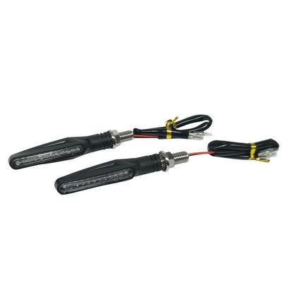 Blinkers Lights