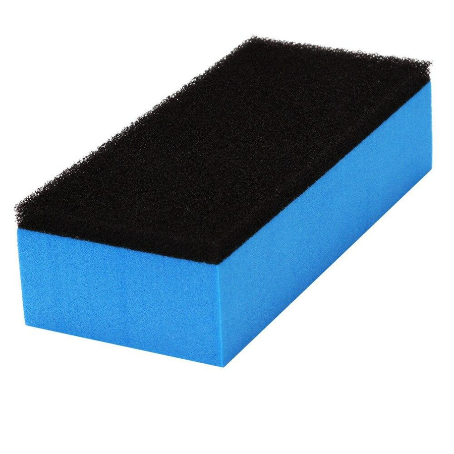 Wax Applicator Sponge