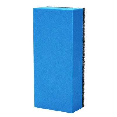 Wax Applicator Sponge