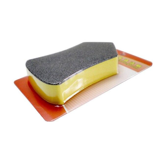 Seat Cleaning Brush