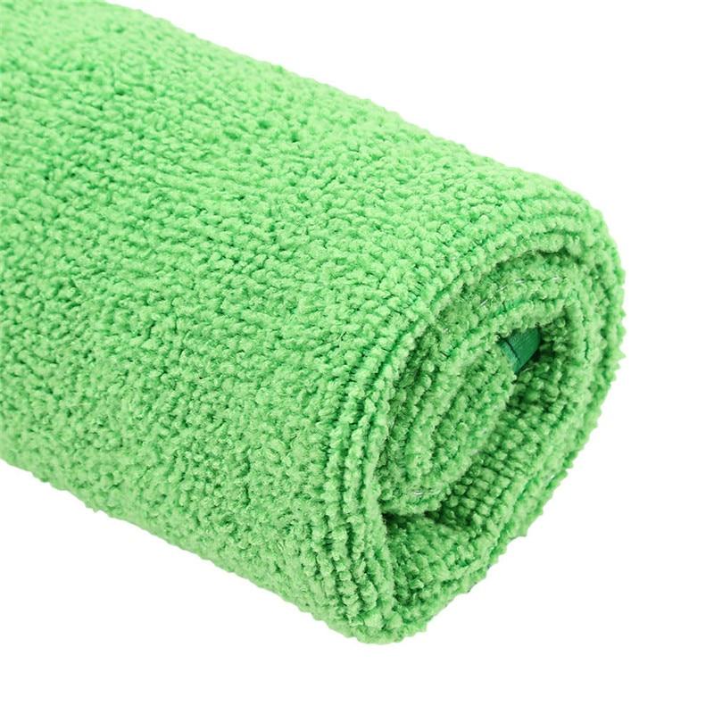 Cleaning Towel