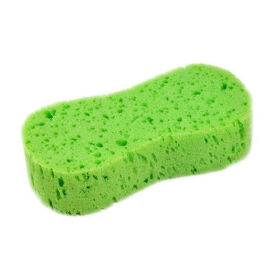 Multipurpose Washing Sponge