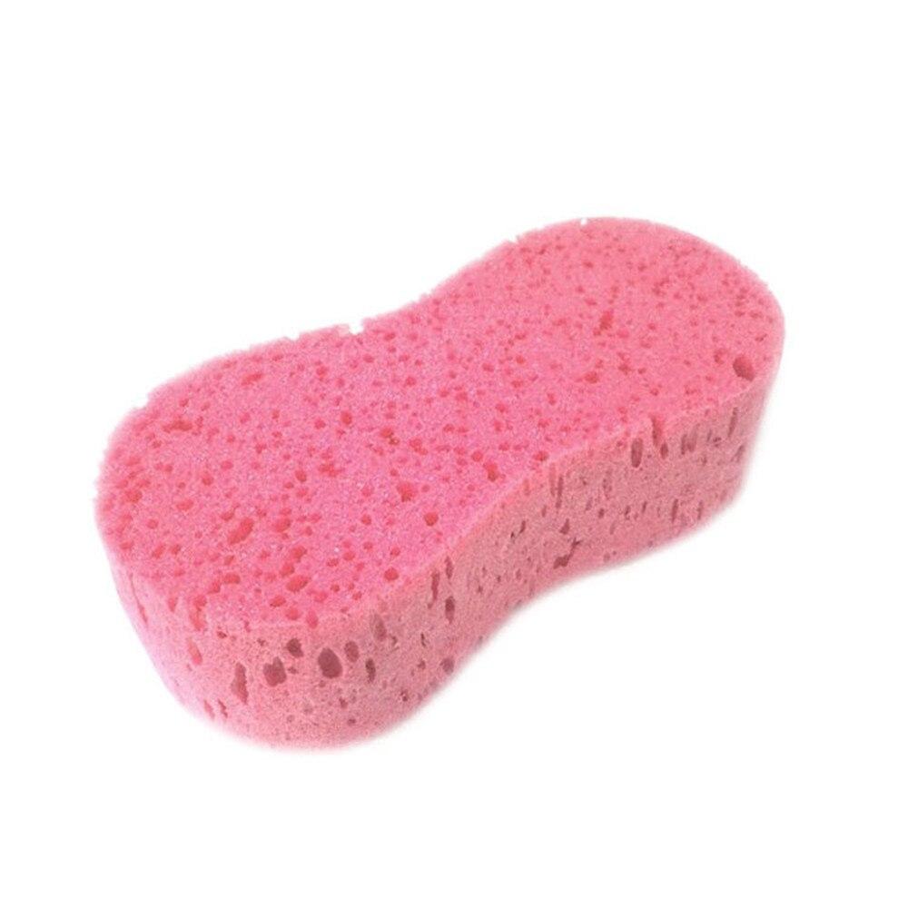 Multipurpose Washing Sponge