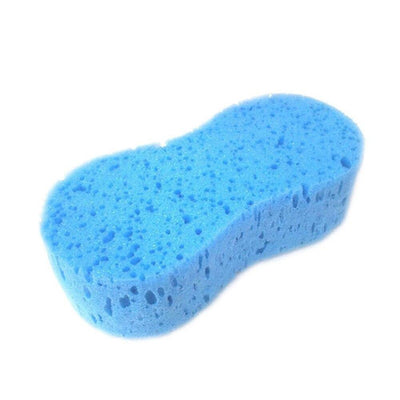 Multipurpose Washing Sponge