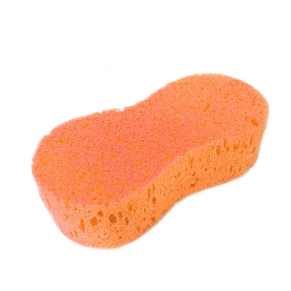 Multipurpose Washing Sponge