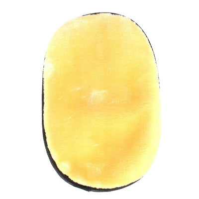 Plush Cleaning Glove