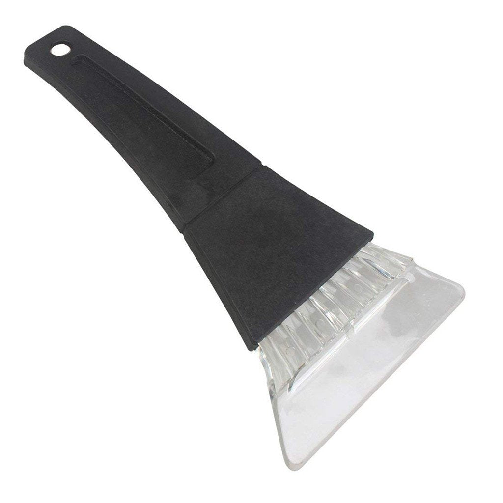 Snow Scraper Tools