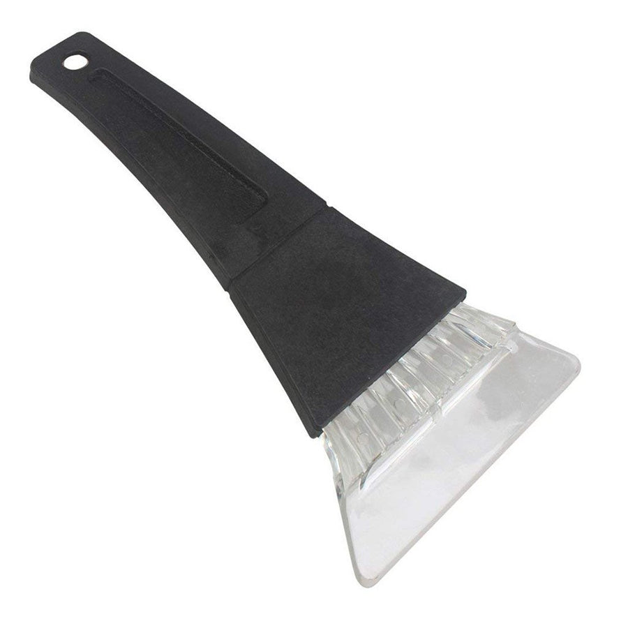 Snow Scraper Tools
