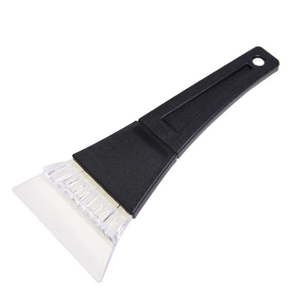 Snow Scraper Tools