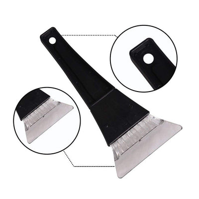 Snow Scraper Tools