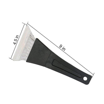Snow Scraper Tools