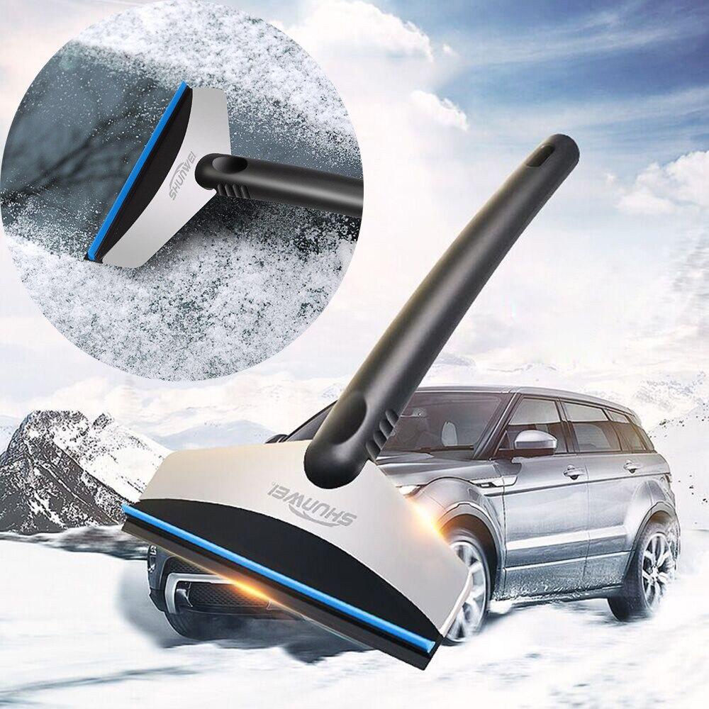 Portable Cleaning Tool