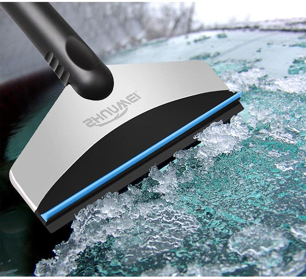 Portable Cleaning Tool