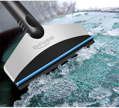 Portable Cleaning Tool