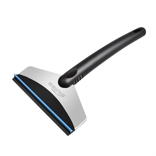 Portable Cleaning Tool