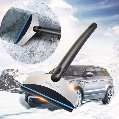 Portable Cleaning Tool