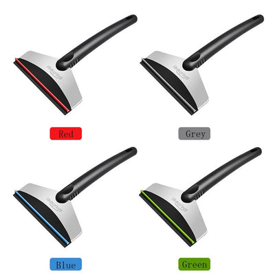 Portable Cleaning Tool