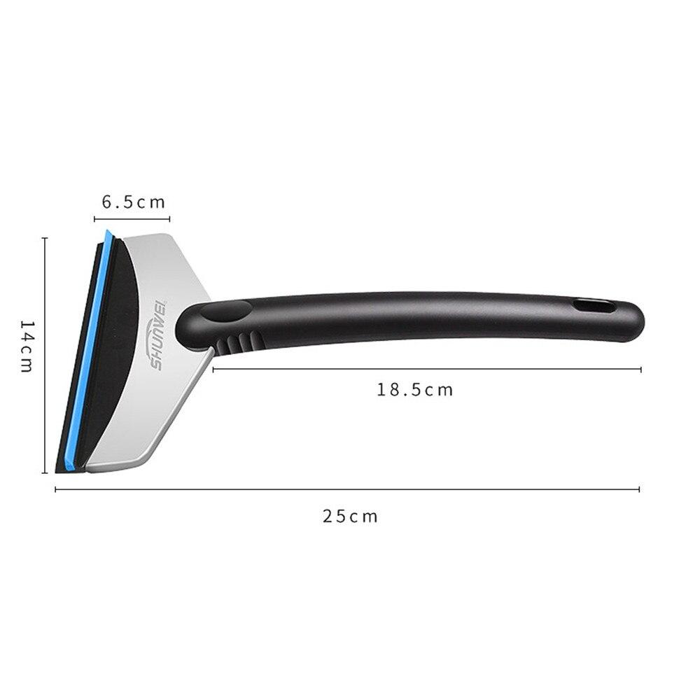 Portable Cleaning Tool