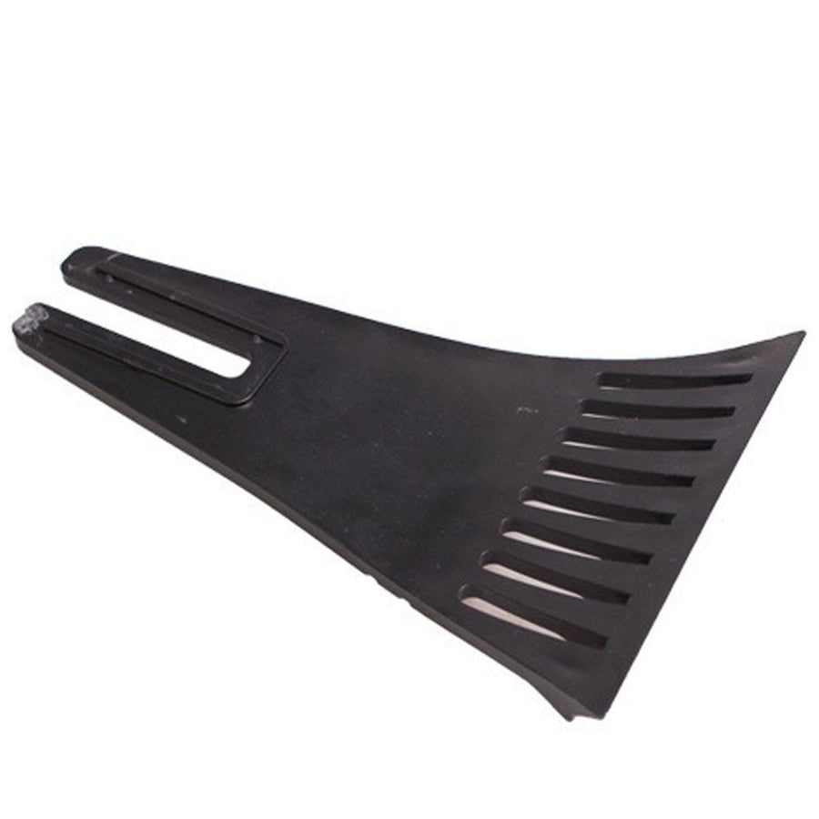 Durable Ice Scraper