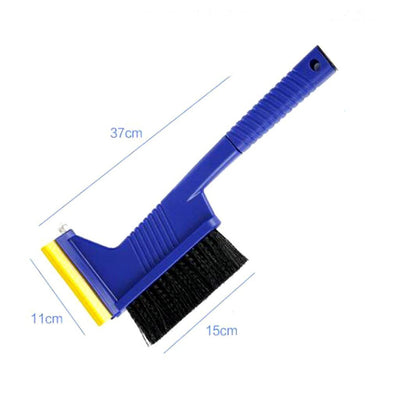 Hammer Ice Scraper