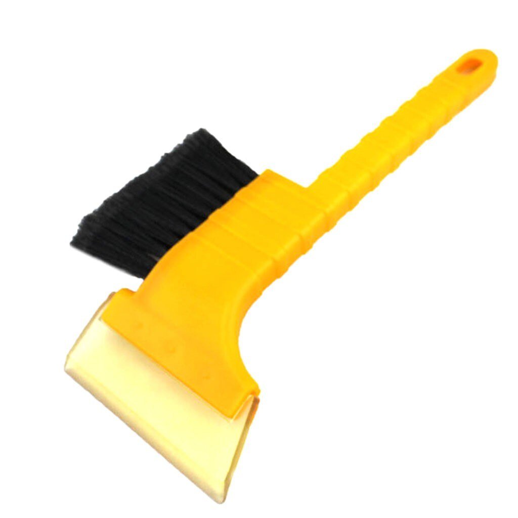 Car Ice Scraper