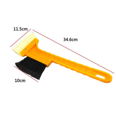Car Ice Scraper