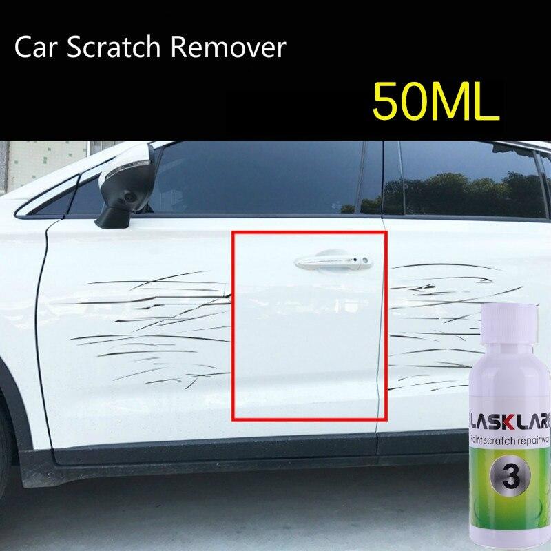 Polishing Wax For Cars