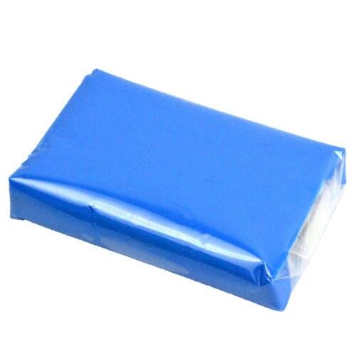 Clean Clay Bar
