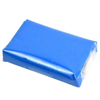 Clean Clay Bar