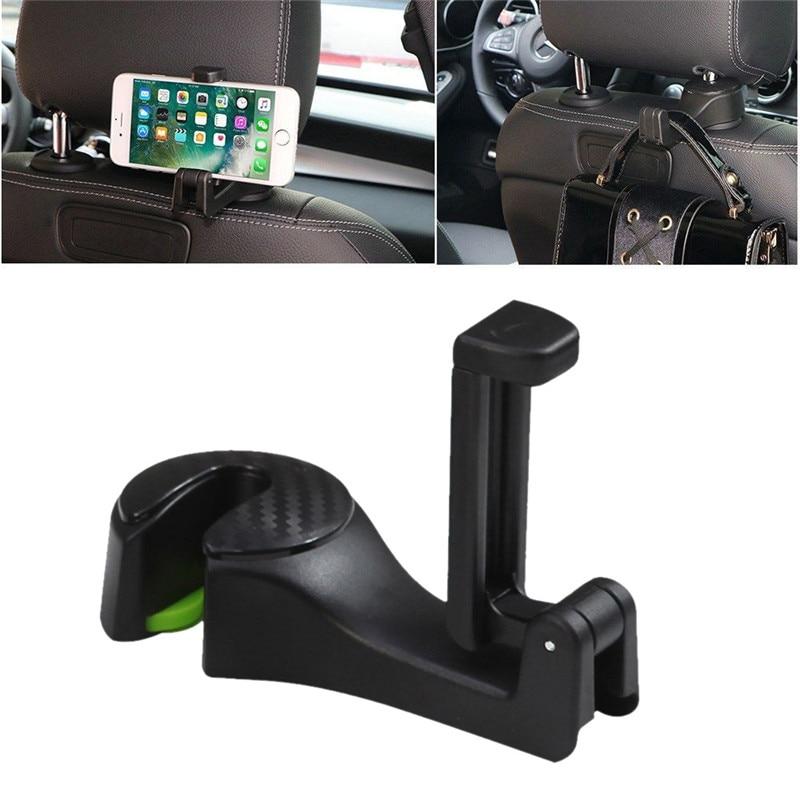 Cell Holder Stand