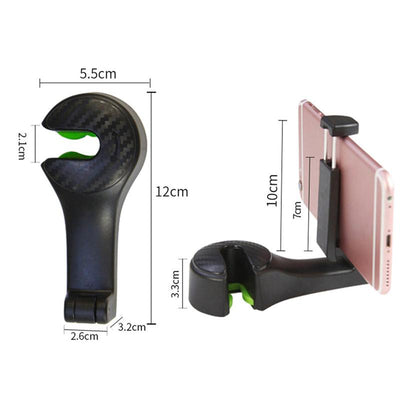 Cell Holder Stand