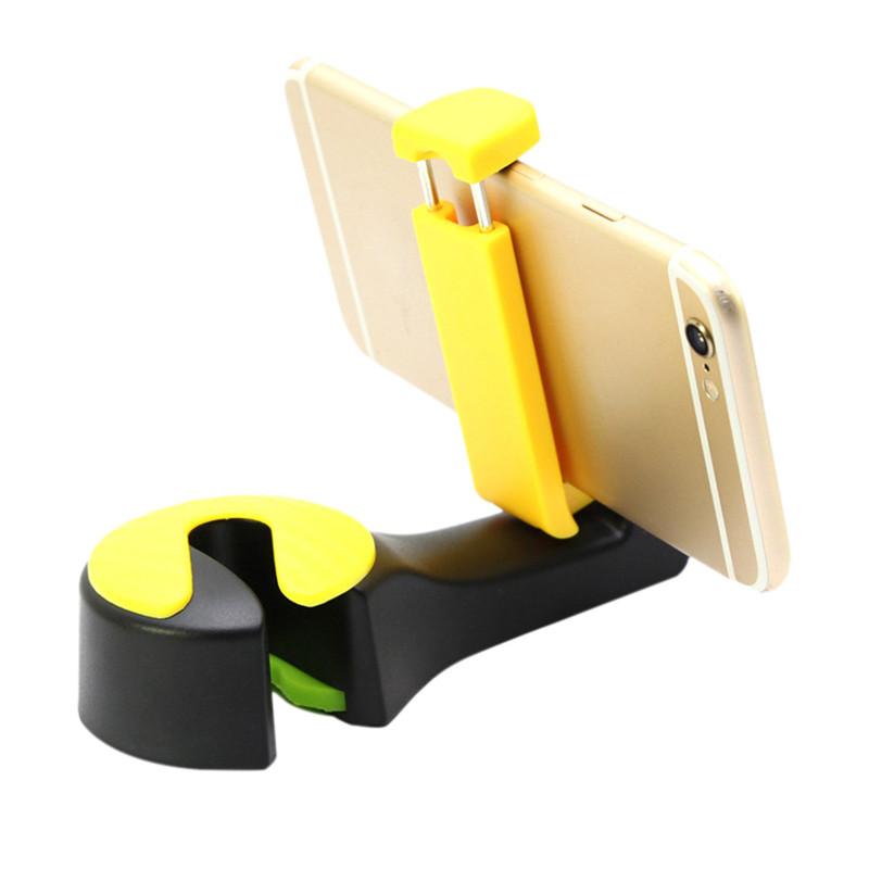 Cell Holder Stand
