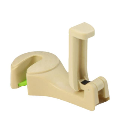 Cell Holder Stand
