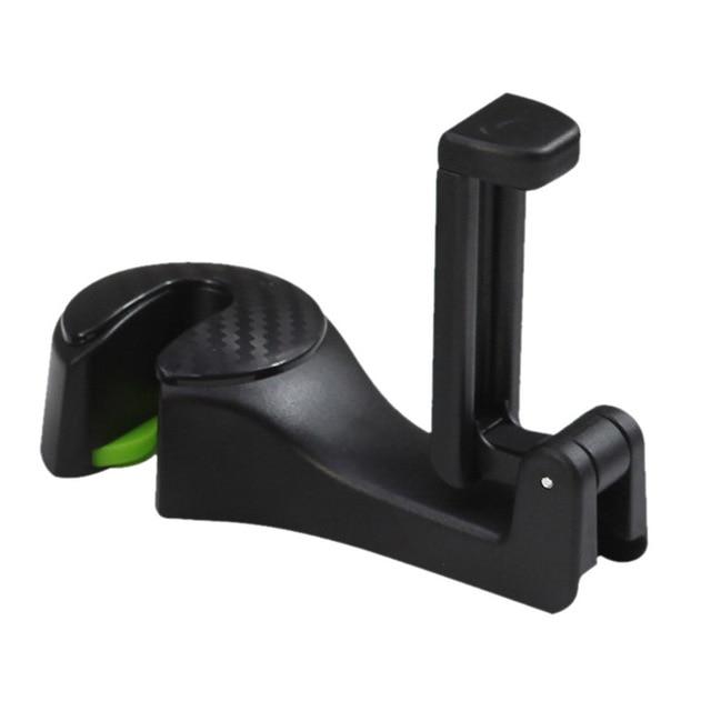 Cell Holder Stand