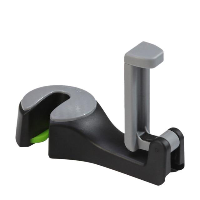 Cell Holder Stand